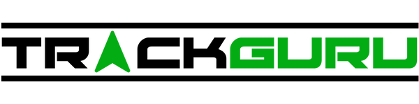 TRACKGURU