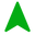 TRACKGURU logo